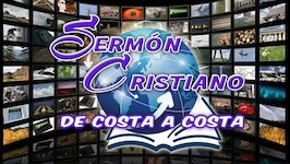 Clasicos de Sermon Cristiano 